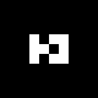 BetterAuth