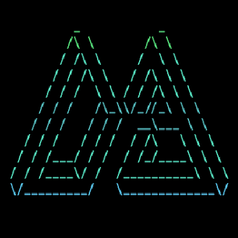 O3 Logo